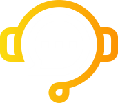 LIVE CHAT WOKEBET