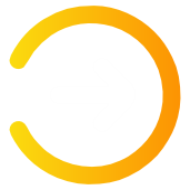 LOGIN WOKEBET