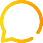 WHATSAPP WOKEBET